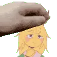 pat