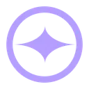COMO