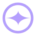 :COMO: