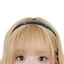 SeoyeonPeek