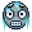 pz_cold_face