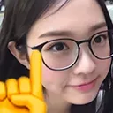 :SoominActually: