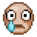 pz_cry