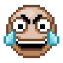 pz_cry_evil_laugh