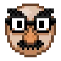 pz_disguised_face