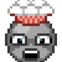 pz_exploding_head