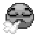 pz_face_exhaling