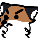 emoji_226 Discord sticker - RAYNIES
