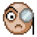 pz_face_with_monocle