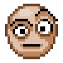 pz_face_with_raised_eyebrow