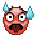 pz_hot_face