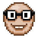 pz_nerd