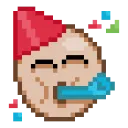 pz_partying_face