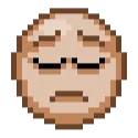 pz_pensive