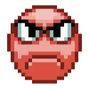 pz_rage