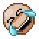 pz_rofl