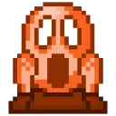 pz_scream pz_scream