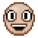 pz_smiley
