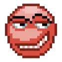 pz_smirk