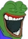GIGAKEK