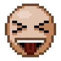 pz_stuck_out_tongue_closed_eyes