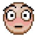 pz_surprised