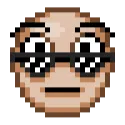 pz_surprised_sunglasses
