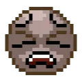 pz_tired_face