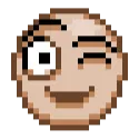 pz_wink