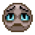 pz_worried