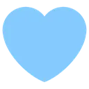 aheart_blue