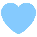 :aheart_blue: