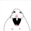 aa