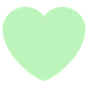 aheart_green