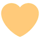 aheart_orange
