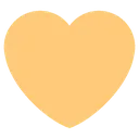 :aheart_orange: