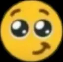 emoji_14