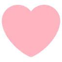 :aheart_pink: