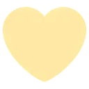 :aheart_yellow: