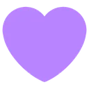 aheart_purple
