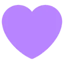 :aheart_purple: