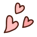 ahearts
