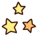 astar
