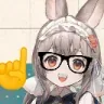 warmynerd