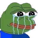 cryingpepe cryingpepe
