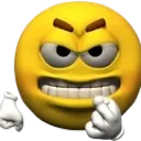 angry angry