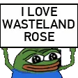 ilovewastelandrose