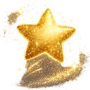 shiningStar