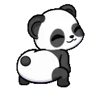 pandatwerk