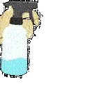 blue_Spray